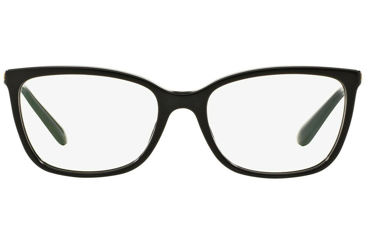 Dolce &amp; Gabbana DG3243 501 54