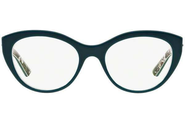 Dolce &amp; Gabbana DG3246 3022 53