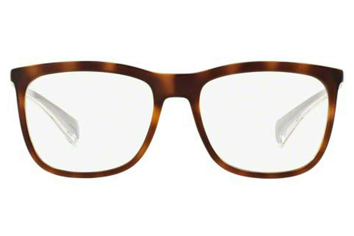 Dolce &amp; Gabbana DG5018 3028 53