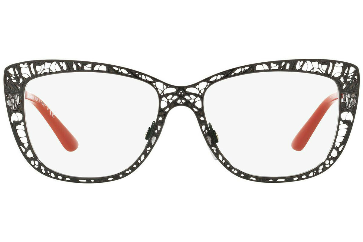 Dolce &amp; Gabbana DG1287 01 52