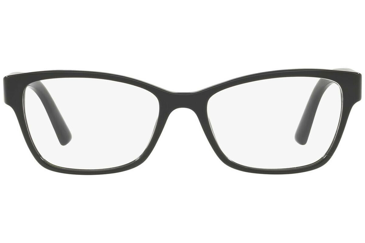 Dolce &amp; Gabbana DG3274 501 52