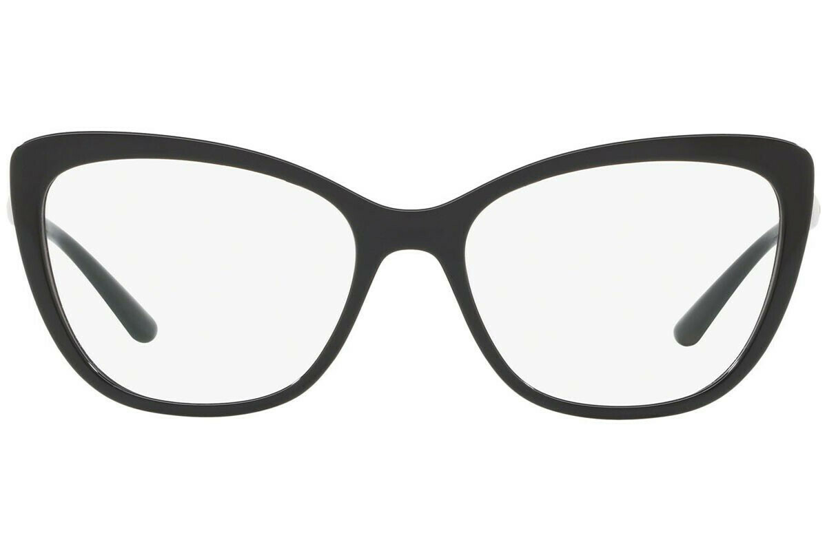 Dolce &amp; Gabbana DG5039 501 54