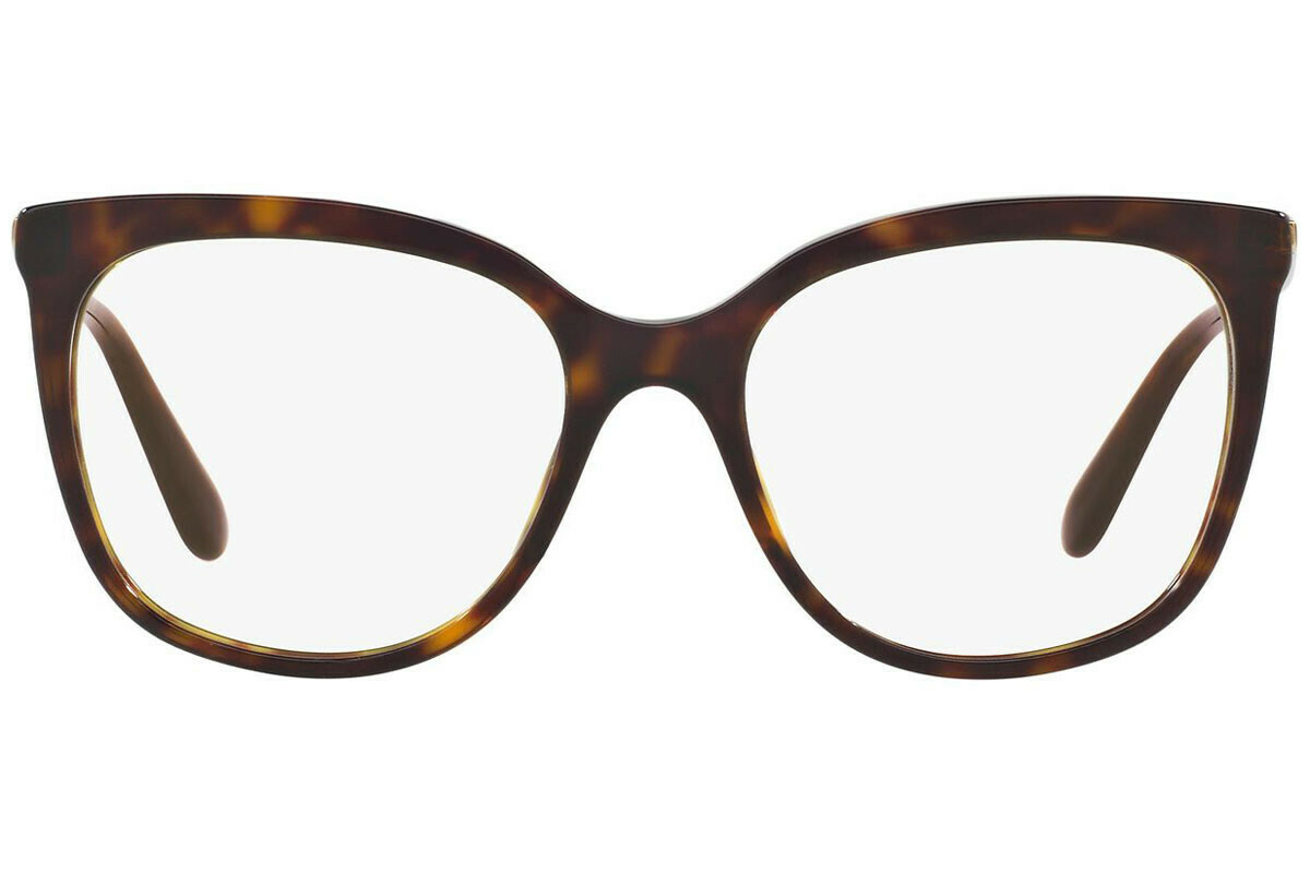 Dolce &amp; Gabbana DG3259 502 53