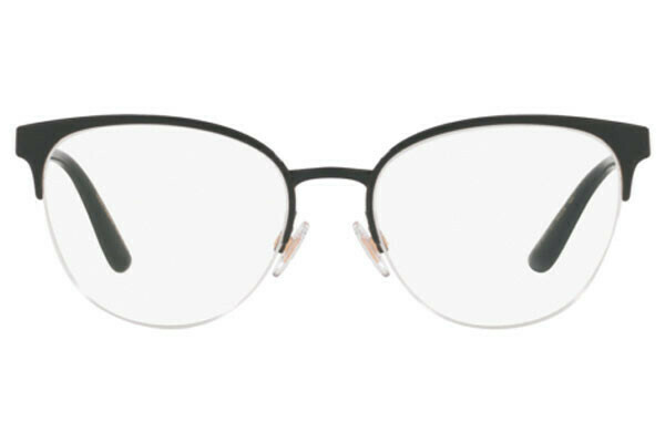 Dolce &amp; Gabbana DG1311 01 54