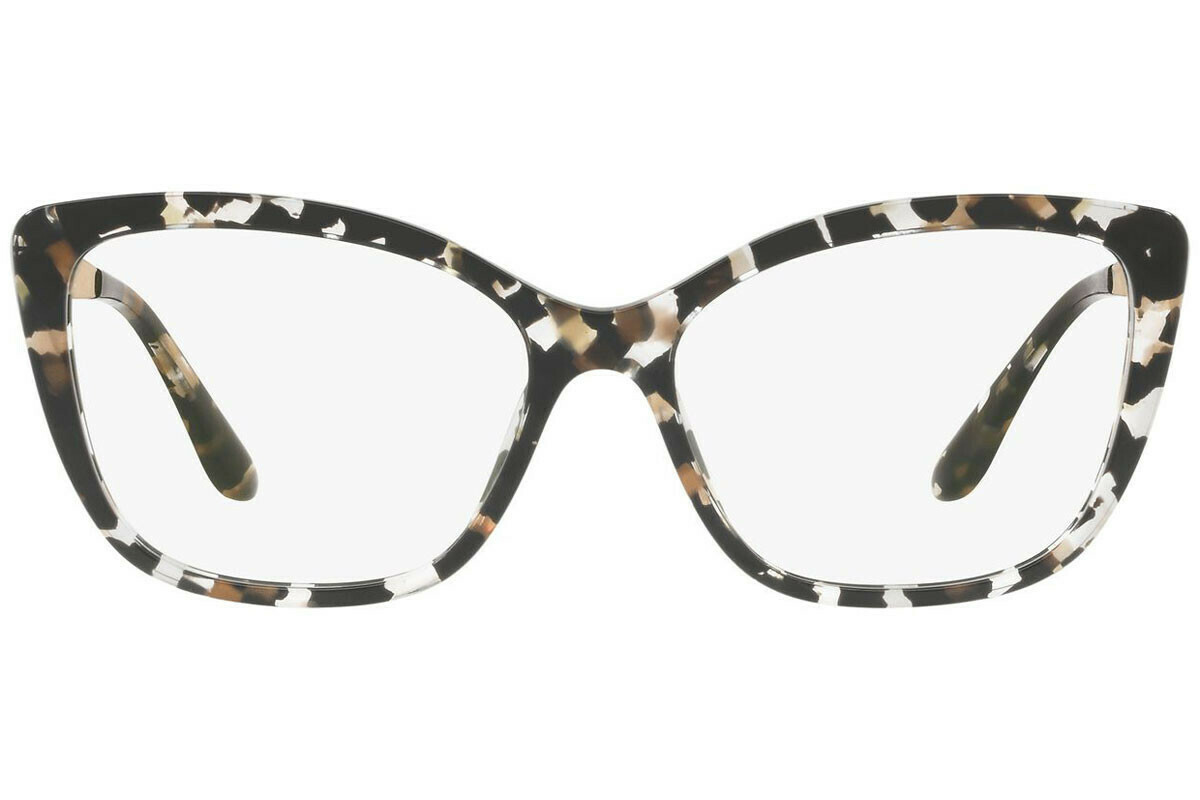 Dolce &amp; Gabbana DG3280 911 52