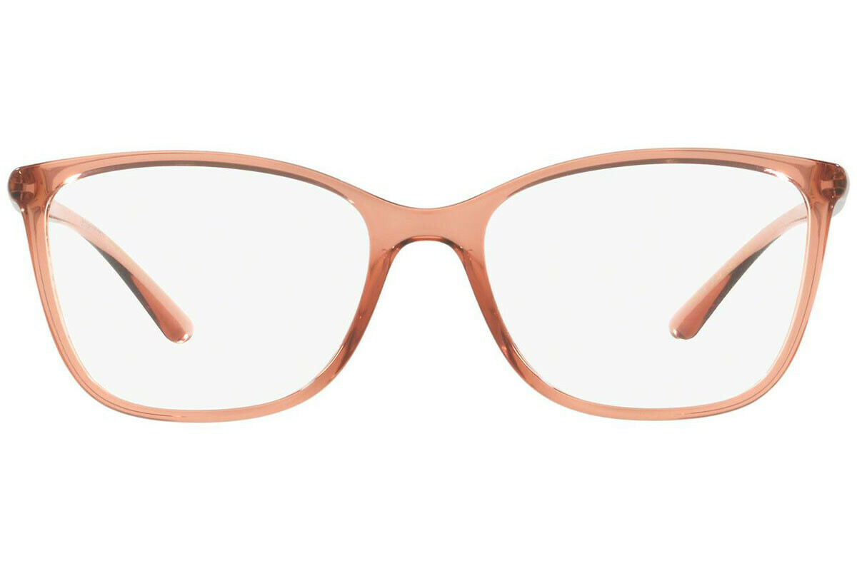 Dolce &amp; Gabbana DG5026 3148 52