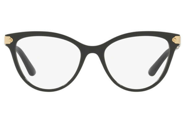 Dolce &amp; Gabbana DG5042 501 50