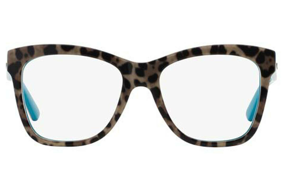 Dolce &amp; Gabbana DG3212 2860 54