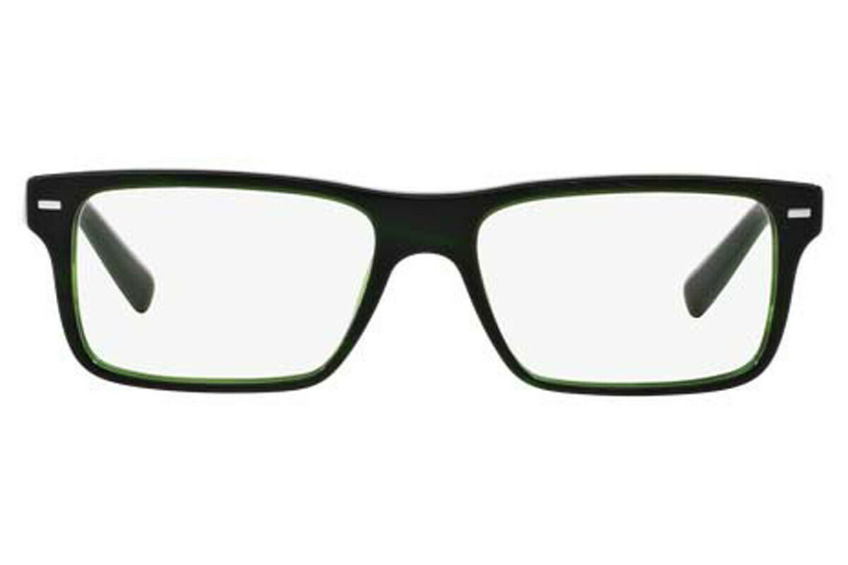 Dolce &amp; Gabbana DG3196 2830 55