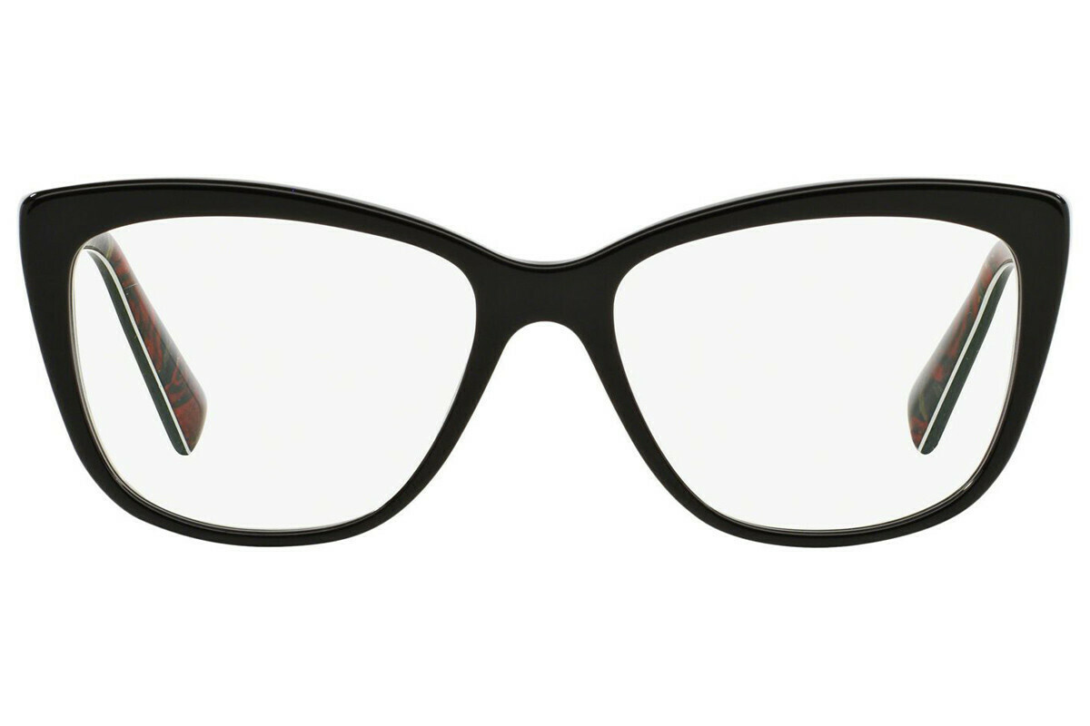 Dolce &amp; Gabbana DG3190 2940 52