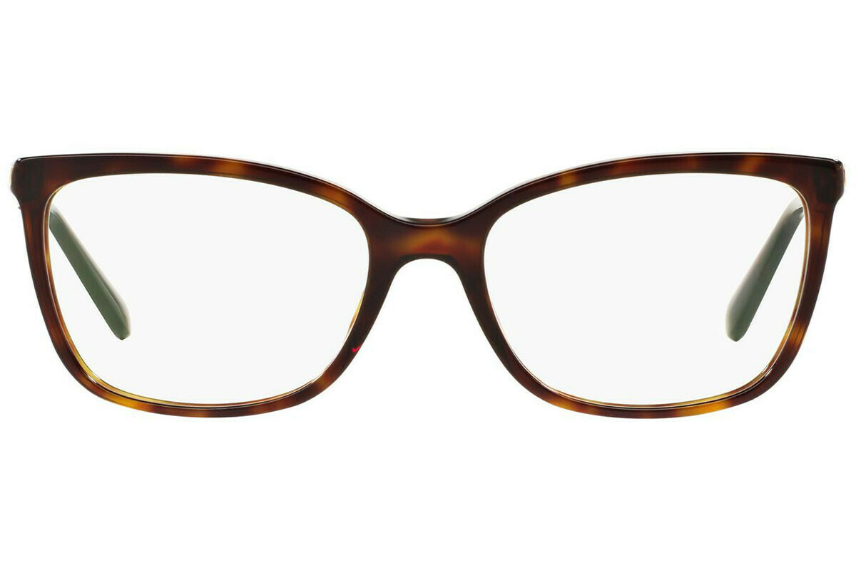 Dolce &amp; Gabbana DG3243 502 54