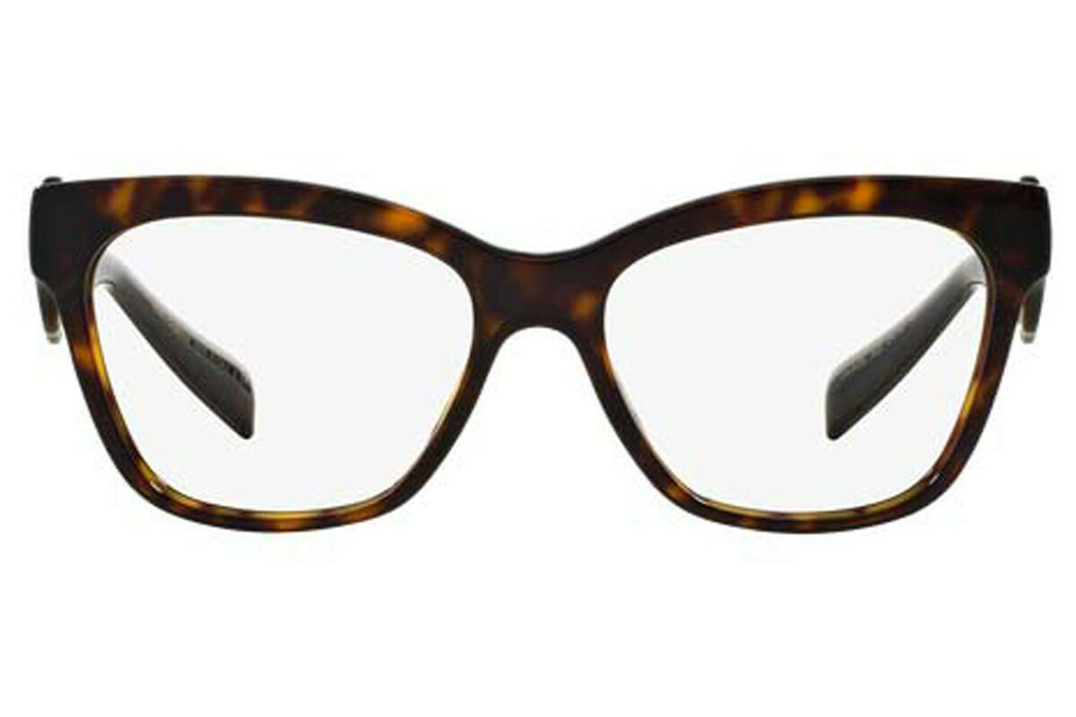 Dolce &amp; Gabbana DG3236 502 54