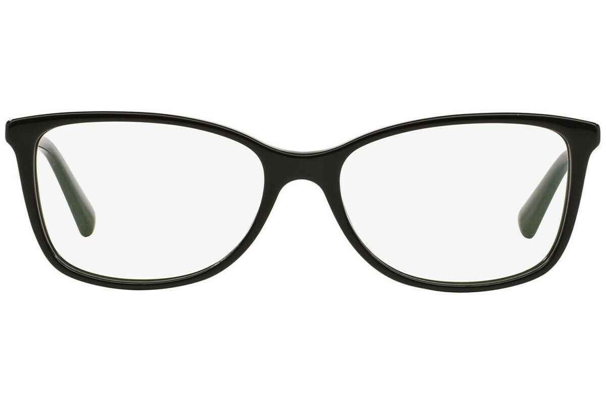 Dolce &amp; Gabbana DG3219 501 53