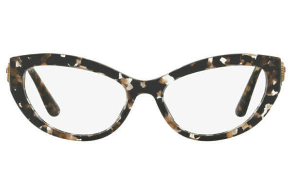 Dolce &amp; Gabbana DG3306 911 54