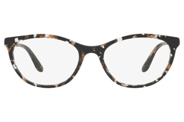 Dolce &amp; Gabbana DG3310 911 52