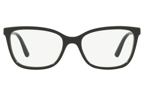 Dolce &amp; Gabbana DG3317 501 52