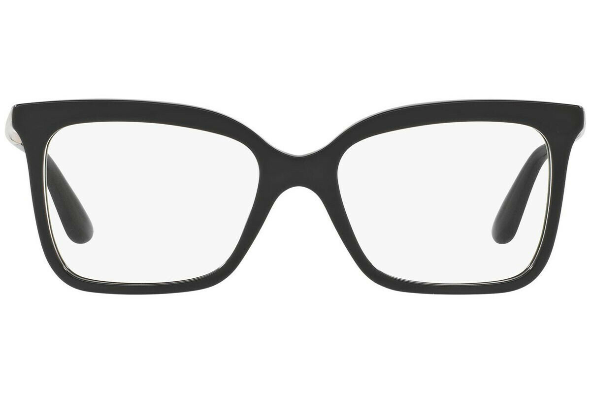 Dolce &amp; Gabbana DG3261 501 51