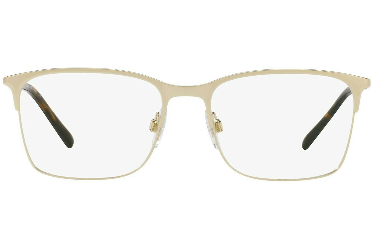 Dolce &amp; Gabbana DG1289 488 54