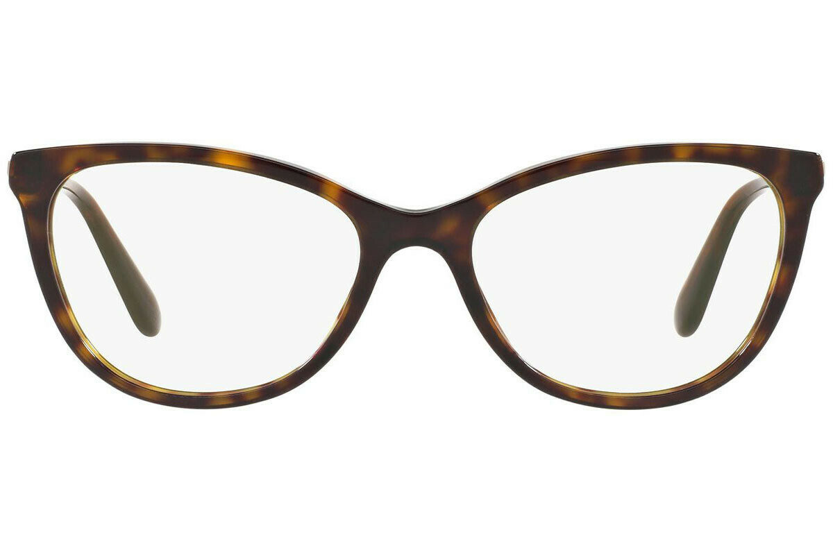 Dolce &amp; Gabbana DG3258 502 54