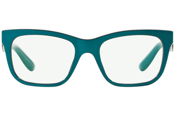 Dolce &amp; Gabbana DG3239 3000 52