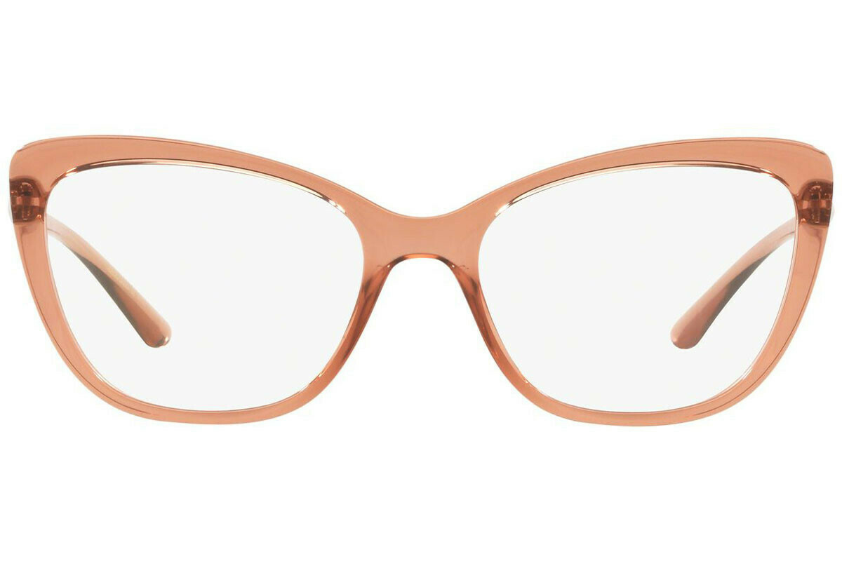 Dolce &amp; Gabbana DG5039 3148 54