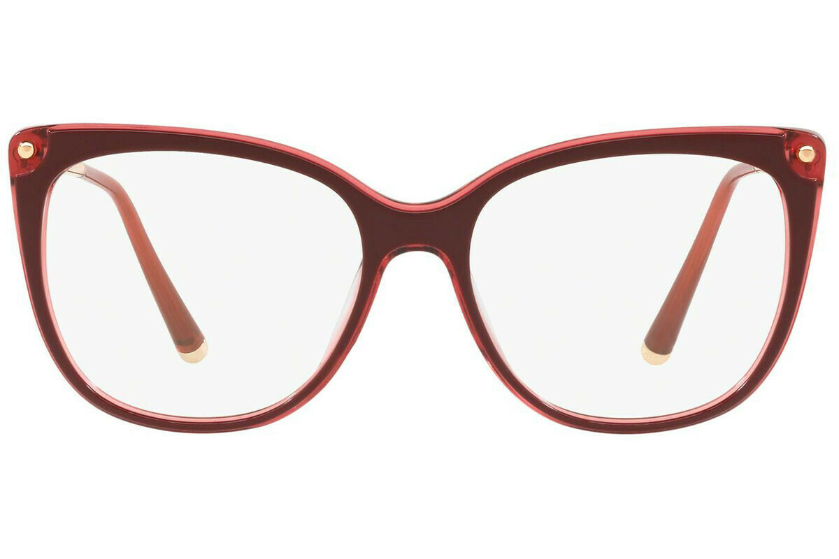 Dolce &amp; Gabbana DG3294 3190 54