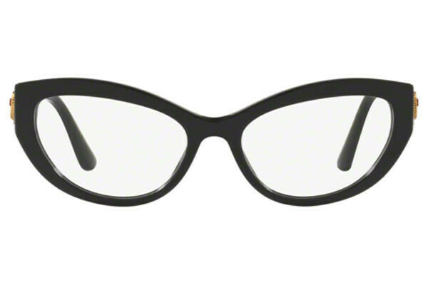 Dolce &amp; Gabbana DG3306 501 54