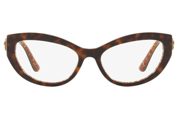 Dolce &amp; Gabbana DG3306 3204 54