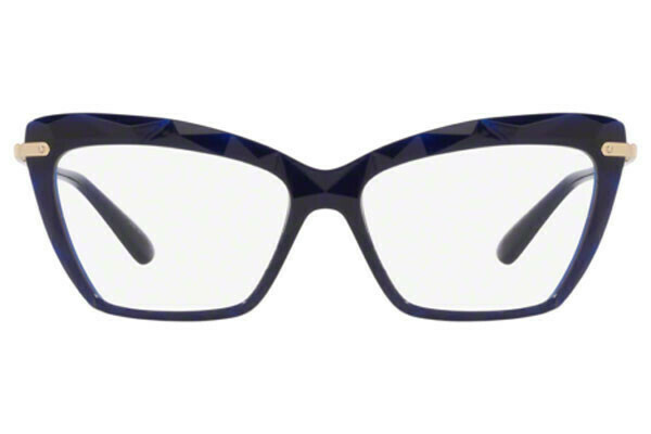 Dolce &amp; Gabbana DG5025 3094 53