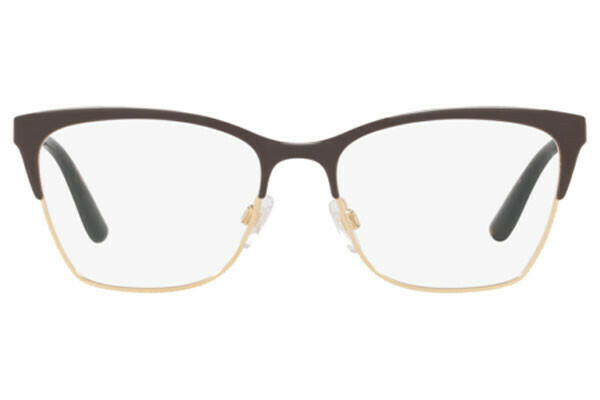 Dolce &amp; Gabbana DG1310 1320 54