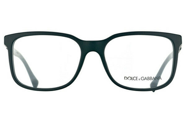 Dolce &amp; Gabbana DG3189 1934 54