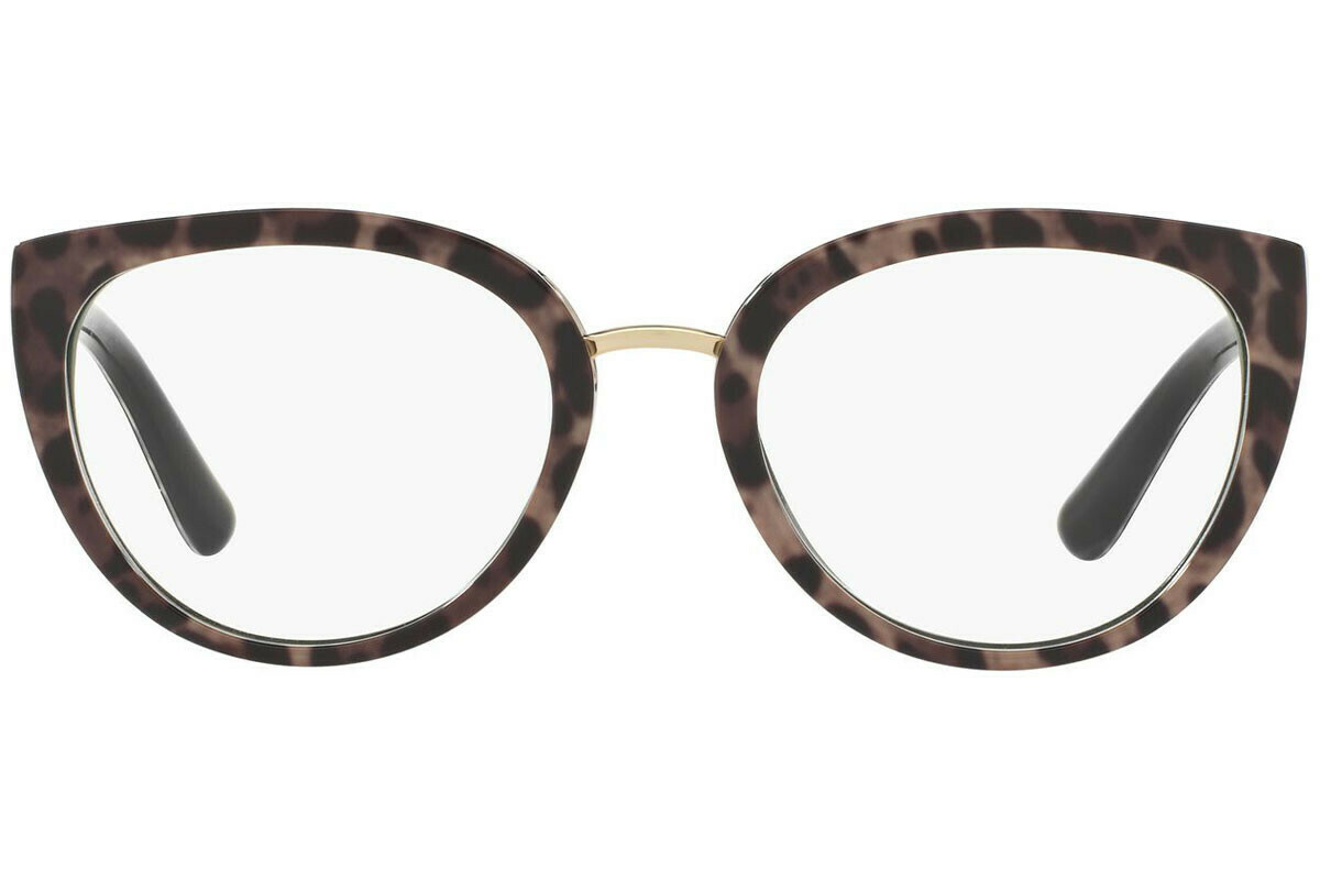 Dolce &amp; Gabbana DG3262 1995 53