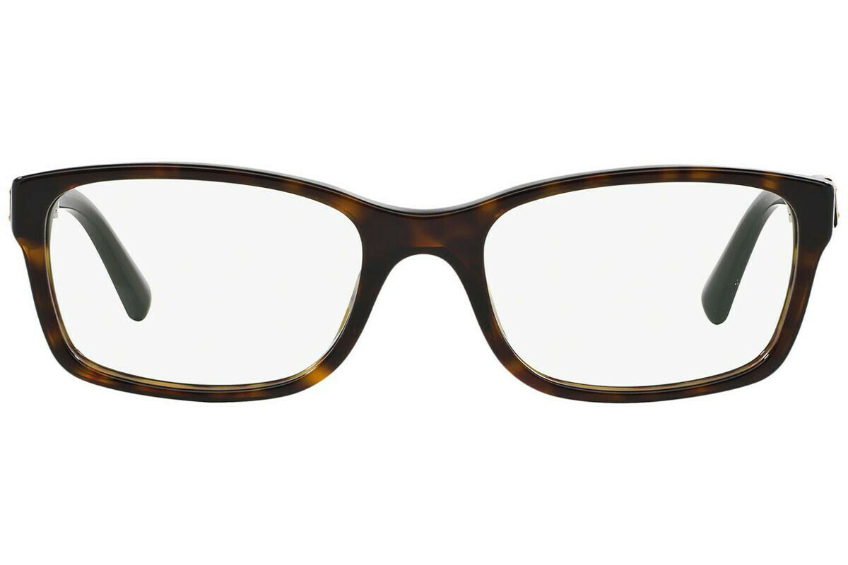 Dolce &amp; Gabbana DG3170 502 53