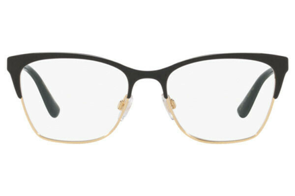 Dolce &amp; Gabbana DG1310 1311 52