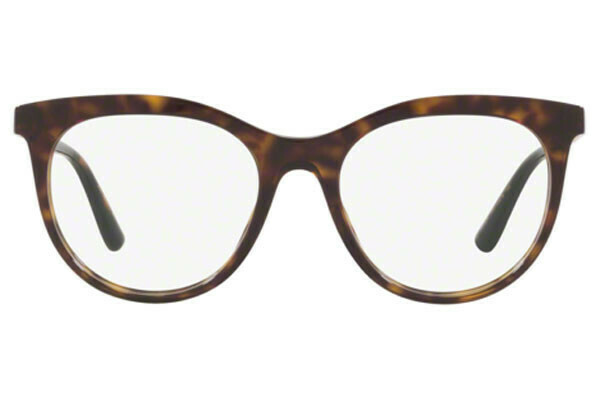 Dolce &amp; Gabbana DG3316 502 52