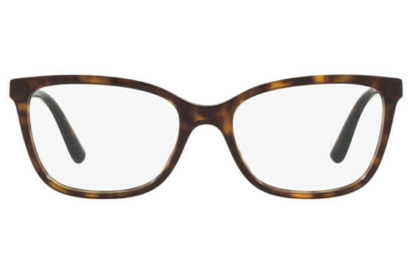 Dolce &amp; Gabbana DG3317 502 54