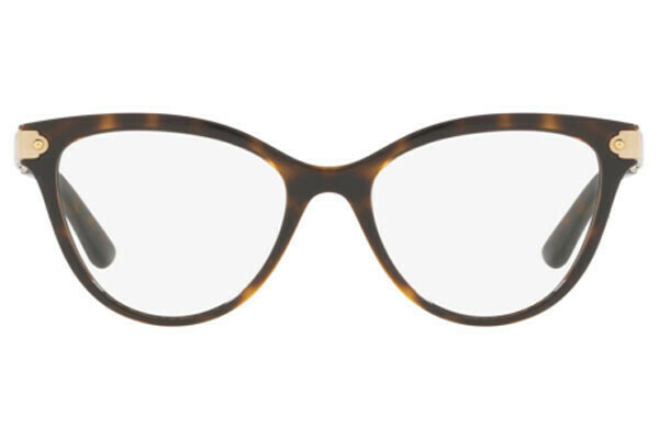 Dolce &amp; Gabbana DG5042 502 52