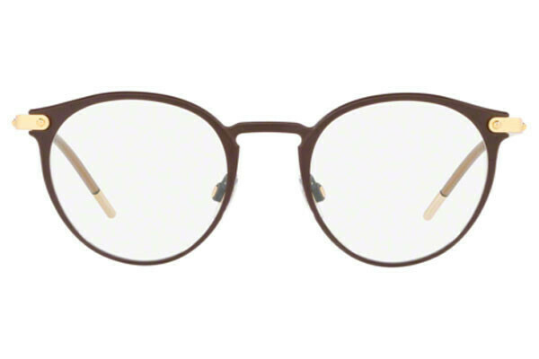 Dolce &amp; Gabbana DG1318 1315 50