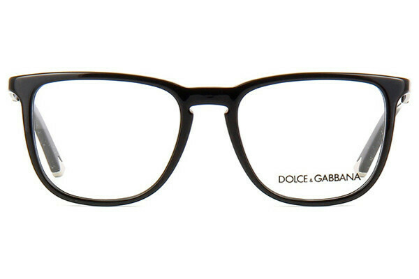Dolce &amp; Gabbana DG3216 501 54
