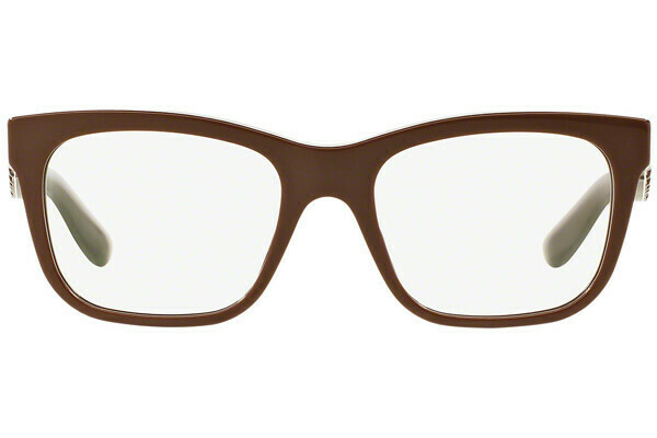 Dolce &amp; Gabbana DG3239 3002 50