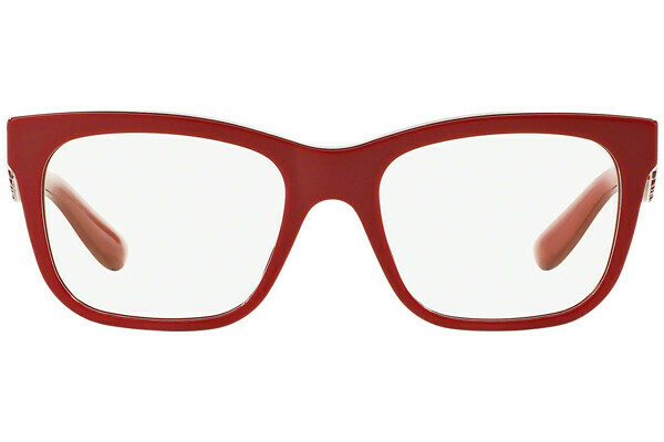 Dolce &amp; Gabbana DG3239 2999 52