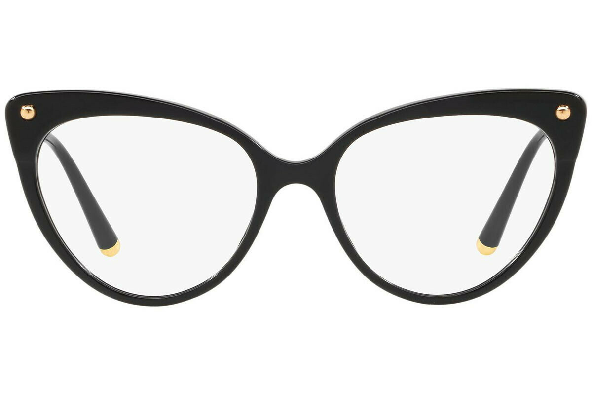 Dolce &amp; Gabbana DG3291 501 54