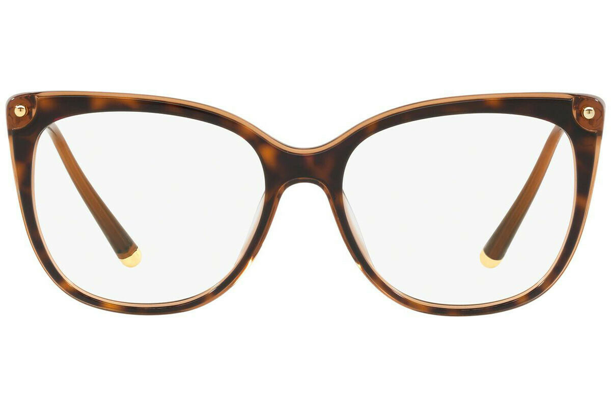 Dolce &amp; Gabbana DG3294 3185 52