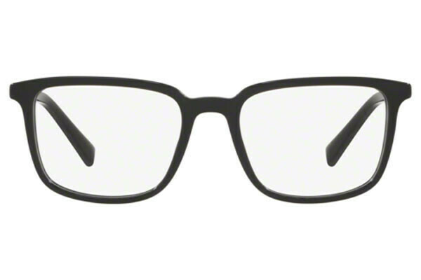 Dolce &amp; Gabbana DG3304 501 54