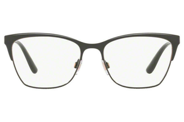 Dolce &amp; Gabbana DG1310 01 54