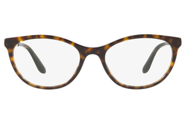 Dolce &amp; Gabbana DG3310 502 54