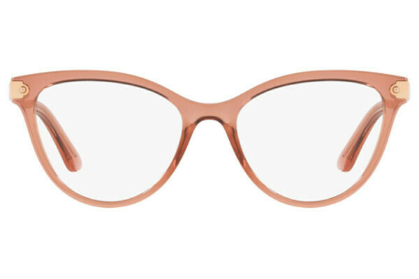 Dolce &amp; Gabbana DG5042 3148 52