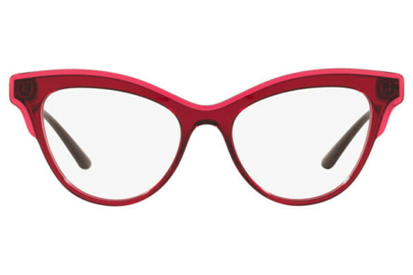 Dolce &amp; Gabbana DG3313 3211 52