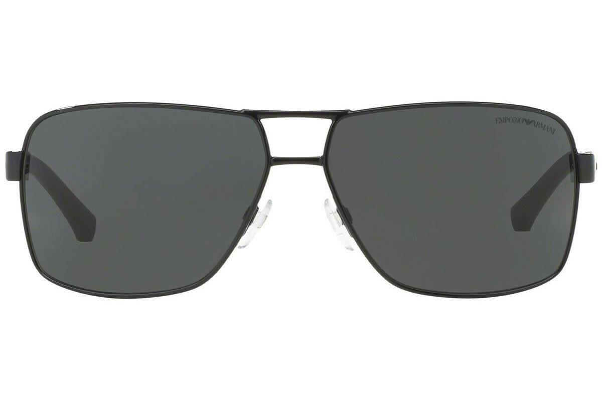 Emporio Armani EA2001 301487 64