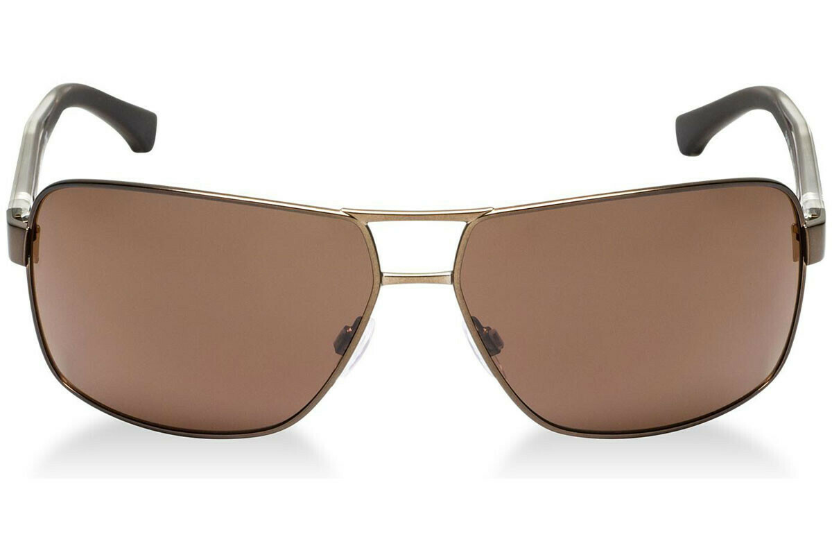 Emporio Armani EA2001 302073 64